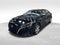 2025 Nissan Altima S FWD