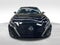2025 Nissan Altima S FWD