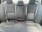 2025 Nissan Altima S FWD