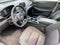 2025 Nissan Altima S FWD