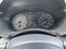 2025 Nissan Altima S FWD