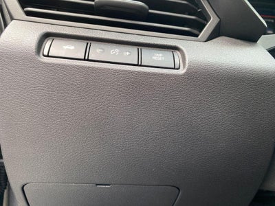2025 Nissan Altima S FWD