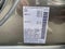 2025 Nissan Altima S FWD