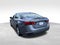 2025 Nissan Altima S FWD