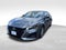 2025 Nissan Altima S FWD