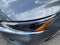 2025 Nissan Altima S FWD