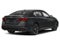 2026 Nissan Altima SR FWD