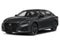 2026 Nissan Altima SR FWD