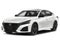 2026 Nissan Altima SR FWD