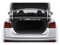 2026 Nissan Altima SR FWD