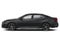 2026 Nissan Altima SR FWD