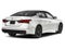 2026 Nissan Altima SR FWD