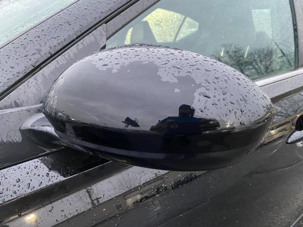 2021 Nissan Altima SR FWD