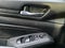 2021 Nissan Altima SR FWD