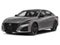 2026 Nissan Altima SR FWD