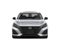 2026 Nissan Altima SR FWD