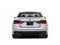 2026 Nissan Altima SR FWD