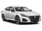 2026 Nissan Altima SR FWD