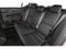 2026 Nissan Altima SR FWD