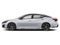 2026 Nissan Altima SR FWD