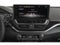 2026 Nissan Altima SR FWD
