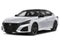 2026 Nissan Altima SR AWD