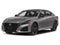 2026 Nissan Altima SR AWD