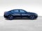 2025 Nissan Altima SR AWD