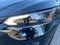 2025 Nissan Altima SR AWD