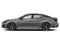 2026 Nissan Altima SR AWD