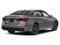 2026 Nissan Altima SR AWD