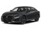 2026 Nissan Altima SR AWD