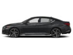 2026 Nissan Altima SR AWD