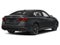 2026 Nissan Altima SR AWD