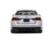 2026 Nissan Altima SR AWD