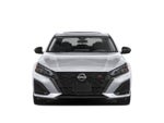 2026 Nissan Altima SR AWD
