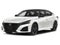 2026 Nissan Altima SR AWD