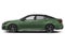 2026 Nissan Altima SR AWD