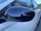 2025 Nissan Altima SR AWD