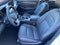 2025 Nissan Altima SR AWD