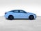 2025 Nissan Altima SR AWD