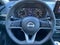 2025 Nissan Altima SR AWD