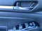 2025 Nissan Altima SR AWD