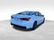 2025 Nissan Altima SR AWD