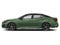 2026 Nissan Altima SR AWD