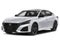 2026 Nissan Altima SR AWD