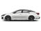 2026 Nissan Altima SR AWD