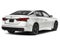 2026 Nissan Altima SR AWD