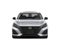 2026 Nissan Altima SR AWD
