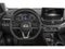 2026 Nissan Altima SR AWD